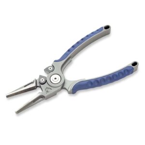 Fujin Dragon Pliers Balıkçı Pensesi